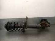 Stoßdämpfer Rechts Vorne 344215 Opel Astra F (56/57) Limousine 1.6i (C16SE)