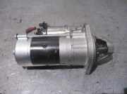 Armlehne MIDDEN 9838038180 Peugeot 308 (F3/FB/FH/FM/FP) Schrägheck 5-drs 1.5 Blue HDi 130 16V (DV5RC(YHZ))