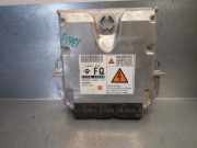 Motorsteuergerät 23710ES65C Nissan X-Trail (T30) SUV 2.2 dCi 16V 4x2 (YD22ETi)