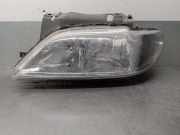 Scheinwerfer Links 6204R6 Citroën Xsara (N1) Schrägheck 1.6i (TU5JP(NFZ))