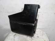 Stoßstangeneckelinks Hinten 850170388R Renault III Autobús (JG_) 1.6 dCi 95 (JGMR, JGMJ)