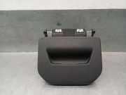 Handschuhfach 6823240 BMW 1 serie (F40) Schrägheck 118i 1.5 TwinPower 12V (B38-A15F)