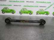 Querlenker Rb 4542034000 SsangYong Korando Geländewagen 2.0 e-Xdi 16V 4x4 (671.950)