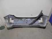 Stoßstange Hinten 5F0807421M Seat (5F1) 1.6 TDI