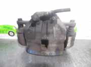 Heizlüfter 90225 Lancia 1.9 Turbodiesel CAT