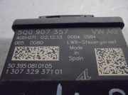 Bedienung Klimacontrolle 64226915353 BMW 7 serie (E65/E66/E67) Limousine 760i,Li 6.0 V12 48V (N73-B60A)