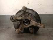 Achsschenkel Halter Links Hinten 527502E500 Hyundai Tucson (JM) SUV 2.0 CRDi VGT 16V 4x2 (D4EA)