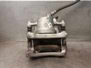 Bremssattel Rechts Vorne 410011556R Dacia Sandero III Schrägheck 1.0 TCe 90 12V (H4D-470(H4D-E4))