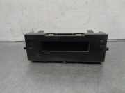 Multifunctionelle Display 8200755144 Renault CLIO GRANDTOUR 1.5 dCi Diesel CAT
