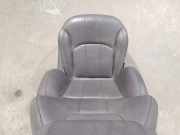 Sitz Links Vorne LR087298 Land + Range Rover Range Rover Evoque (LVJ/LVS) SUV 2.0 D 150 16V 5-drs. (204DTD)