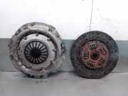 Kupplungsset 4864835 Jeep GRAND CHEROKEE I (ZJ, ZG) 2.5 TD 4x4 (Z)
