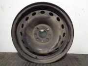 Felge 51713429 Fiat Doblo (223A/119) Großraumlimousine 1.9 JTD (223.A.7000)