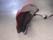 Rücklicht Links 92402G4000 Hyundai i30 (PDEB5/PDEBB/PDEBD/PDEBE) Schrägheck 1.0 T-GDI 12V (G3LC)