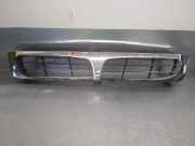 Grill 5310105020 Toyota Carina E (T19) Liftback 2.0 XL,GL TD (2CT)