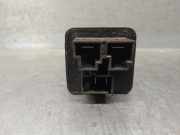 Motor 112955 Mercedes-Benz CLK (C209) Coupé 3.2 320 V6 18V (M112.955)