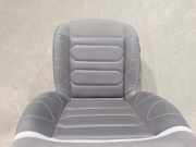 Sitz Rechts Vorne 9823917280 Citroën C4 Berline (BA/BB/BC) Schrägheck 5-drs 1.2 PureTech 130 12V (EB2ADTS(HNS))