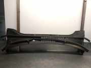 Hintertür 6401134113 SsangYong Korando Geländewagen 2.0 e-Xdi 16V 4x2 (671.950)