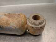 Stoßdämpfer Links Hinten 9816510580 Citroën Jumpy Van 2.0 Blue HDI 120 (DW10FE(AHK))