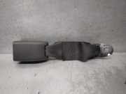 Gürtelschnalle 8490851K015PK Suzuki Splash Großraumlimousine 1.0 12V (K10B)