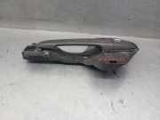 Vorglüh Relais 7700867558C Volvo S40 (VS) Limousine 1.9 TD (D4192T)