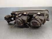 Tachoeinheit Kmh 9809838680 Peugeot II (LB_, LP_, LW_, LH_, L3_) 1.2 THP 130