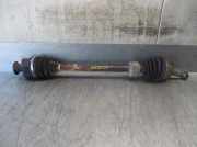 Antriebswelle Rechts Vorne 7711130028 Renault (B56) 1.8