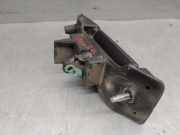 Türgriff Außen Ra 82606VX50A Nissan NV 200 Van 1.5 dCi 90 (K9K)