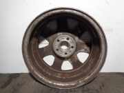 Felge 8L0601025M Audi A3 (8L1) Schrägheck 1.6 (BFQ)