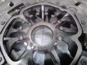 Kupplungsset 302102199R Renault Grand Scénic III (JZ) Großraumlimousine 1.6 dCi (R9M-414)