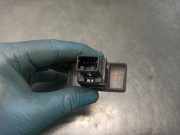 Sicherheitsgurt Links Hinten 8498054PA35PK Suzuki Vitara (LY/MY) SUV 1.4 Booster Jet Turbo 16V SHVS (K14D)