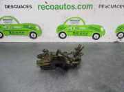 Türschloss Links Vorne 2PUERTAS Suzuki Samurai Geländewagen 1.3 4x4 (G13A)
