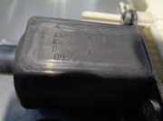 Kühlerventilator 51781968 Fiat Linea (323AX) Limousine 1.4 T-Jet 16V (198.A.4000)