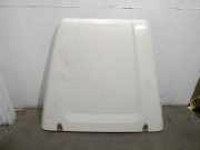 Motorhaube RTC6213 Land + Range Rover LAND ROVER (LD) 2.5 TDI