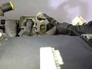 Motor Y30DT Opel Vectra C GTS Schrägheck 5-drs 3.0 CDTI V6 24V (Y30DT)