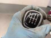 Schalthebel 5Q0711049BT Skoda Karoq SUV 1.6 TDI 16V (DGTE)