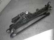 Achsschenkel Halter Links Hinten 6K9501615 Volkswagen Caddy II Kombi (9K9B) Großraumlimousine 1.9 TDI (AHU) AHU