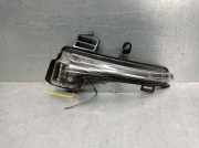 Blinker Rechts Vorne 3V0949102 Skoda Superb Kombi (3V5) Kombi 2.0 TDI (DTSA)