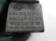 Antenne 68068148AA Fiat 500X (334) SUV 1.4 Multi Air 16V (55263624)