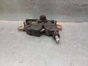 Motorhaubenschloss XS4116700CG Ford Focus 1 Wagon Kombi 1.8 TDdi (C9DB)