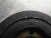 Kurbelwellen-Riemenscheibe 90469102OF Opel Frontera (6B) Geländewagen 2.2i 16V (X22SE)