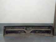 Motor F4R794 Renault IV (JK0/1_) 2.0 Turbo (JK0A, JK0B, JK0N)