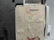 Sideskirt - 51713401009 BMW (E83) 2.0 d