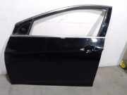 Tür Links Vorne 760033Z000 Hyundai i40 (VFA) Limousine 1.7 CRDi 16V (D4FD)