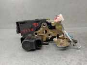 Türschloss Links Hinten 7131008002 SsangYong REXTON 2.7 Turbodiesel CAT
