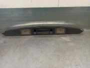 Handgriff Kofferraum 925003E5 Kia Sorento I (JC) SUV 2.5 CRDi 16V VGT (D4CB)