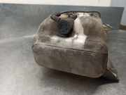 Scheibenwaschbehälter YC1513K185BG Ford TRANSIT CAJA CERRADA, CORTA (FY) (2000 =>) FT 330 2.4