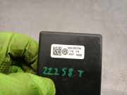 Antenne 3G9035534 Volkswagen Taigo SUV 1.0 TSI 110 12V (DLAA) DLAA