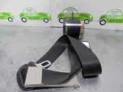 Sicherheitsgurt Rechts Vorne SINREFE Opel Astra G (F69) Limousine 2.0 DTi 16V (Y20DTH)