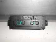 Tacho Citroën C5 Berline (DC) Schrägheck 2.0 HDi 110 (DW10ATED(RHZ))