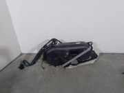 Tank 8910152R02 Suzuki Swift (ZC/ZD) Schrägheck 5-drs 1.2 Dual Jet 16V Smart Hybrid (K12D)